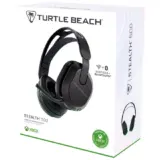 Turtle Beach Stealth 500 Wireless Gaming Headset for Xbox & PC - Image 4