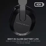 Turtle Beach Stealth 500 Wireless Gaming Headset for Xbox & PC - Image 6