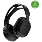 Turtle Beach Stealth 500 Wireless Gaming Headset for Xbox & PC - Image 9
