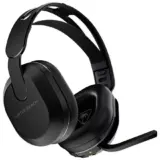 Turtle Beach Stealth 500 Wireless Gaming Headset for Xbox & PC - Image 1