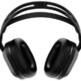 Turtle Beach Stealth 500 Wireless Gaming Headset for Xbox & PC - Image 2