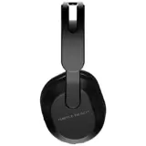 Turtle Beach Stealth 500 Wireless Gaming Headset for Xbox & PC - Image 10