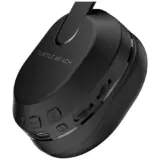 Turtle Beach Stealth 500 Wireless Gaming Headset for Xbox & PC - Image 11