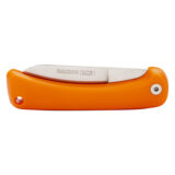 Bahco Folding Electrician Knife – Compact Utility Blade - Image 2