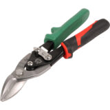 Minotaur 250mm Aviation Tin Snips – Right-Cut Hand Tool for Sheet Metal - Image 1