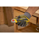 Stanley FatMax Folding Saw – Multipurpose Jabsaw for DIY & Trades - Image 6