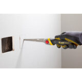 Stanley FatMax Folding Saw – Multipurpose Jabsaw for DIY & Trades - Image 9