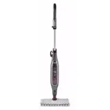 Shark Klik n' Flip Smartronic Steam Mop - Image 2