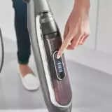 Shark Klik n' Flip Smartronic Steam Mop - Image 3