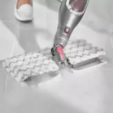 Shark Klik n' Flip Smartronic Steam Mop - Image 7