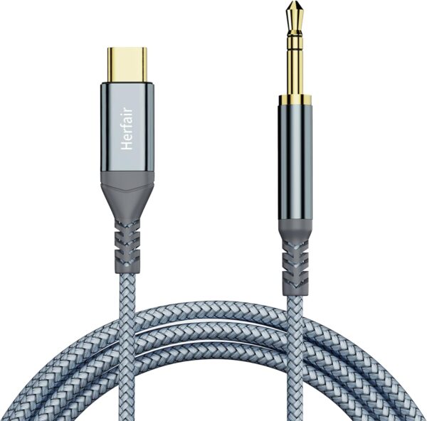 711Fu4OpuPL._AC_SL1500_