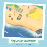 Animal Crossing New Horizons Switch Edition - Image 4