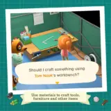 Animal Crossing New Horizons Switch Edition - Image 5