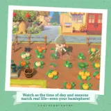 Animal Crossing New Horizons Switch Edition - Image 6