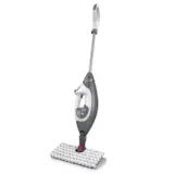 Shark Floor Mop & Portable Lift-Away Steam Cleaner - Image 2