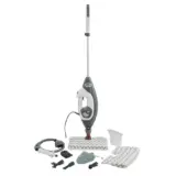 Shark Floor Mop & Portable Lift-Away Steam Cleaner - Image 11