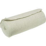 Lint-Free Stockinette Roll 400g – Workshop & Household Use - Image 1