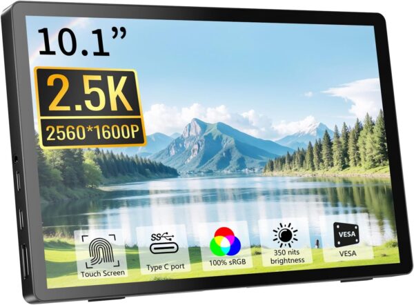 713Tkx4pGML._AC_SL1500_