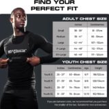 STATSports APEX Football GPS Vest – Track 16 Metrics Like a Pro - Image 5