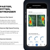 STATSports APEX Football GPS Vest – Track 16 Metrics Like a Pro - Image 4