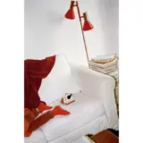 Polaroid Now Gen 3 Instant Camera Coral Edition - Image 4