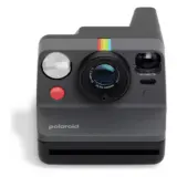 Polaroid Now Gen 3 Instant Camera Bundle – Black | Instant Film Camera Set - Image 5