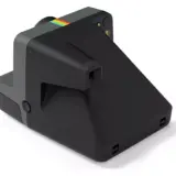 Polaroid Now Gen 3 Instant Camera Bundle – Black | Instant Film Camera Set - Image 6
