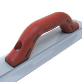 Marshalltown M146D Magnesium Float – 20" x 3" Concrete Finishing Tool - Image 5