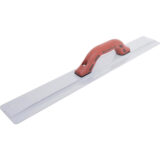Marshalltown M146D Magnesium Float – 20" x 3" Concrete Finishing Tool - Image 1