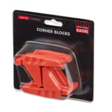 Ragni Rubberised Corner Blocks – Orange Brickwork Edge Protectors - Image 7