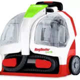 Rug Doctor 1093407 Pet Spot Cleaner – Portable Deep Cleaner - Image 2