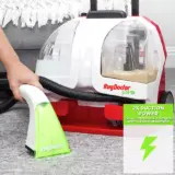 Rug Doctor 1093407 Pet Spot Cleaner – Portable Deep Cleaner - Image 3