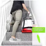 Rug Doctor 1093407 Pet Spot Cleaner – Portable Deep Cleaner - Image 5