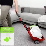 Rug Doctor 1093407 Pet Spot Cleaner – Portable Deep Cleaner - Image 6
