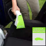 Rug Doctor 1093407 Pet Spot Cleaner – Portable Deep Cleaner - Image 7