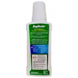 Rug Doctor 1093407 Pet Spot Cleaner – Portable Deep Cleaner - Image 8