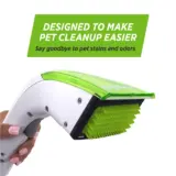 Rug Doctor 1093407 Pet Spot Cleaner – Portable Deep Cleaner - Image 9