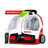 Rug Doctor 1093407 Pet Spot Cleaner – Portable Deep Cleaner - Image 11