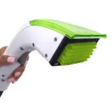 Rug Doctor 1093407 Pet Spot Cleaner – Portable Deep Cleaner - Image 12