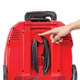Rug Doctor 1093407 Pet Spot Cleaner – Portable Deep Cleaner - Image 14