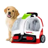 Rug Doctor 1093407 Pet Spot Cleaner – Portable Deep Cleaner - Image 13