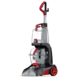 Vax Rapid Power Pro Carpet Cleaning Machine - Image 3