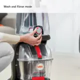 Vax Rapid Power Pro Carpet Cleaning Machine - Image 9