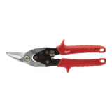 High-Performance Milwaukee Metal Snips – Trusted by Experts - Image 3