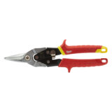 High-Performance Milwaukee Metal Snips – Trusted by Experts - Image 4