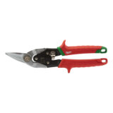 High-Performance Milwaukee Metal Snips – Trusted by Experts - Image 5