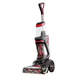 Bissell ProHeat 2X Revolution Carpet Cleaner – Deep Clean Upright Machine - Image 2
