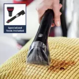 Bissell ProHeat 2X Revolution Carpet Cleaner – Deep Clean Upright Machine - Image 6