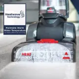 Bissell ProHeat 2X Revolution Carpet Cleaner – Deep Clean Upright Machine - Image 7