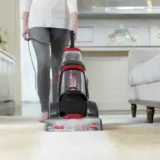 Bissell ProHeat 2X Revolution Carpet Cleaner – Deep Clean Upright Machine - Image 11